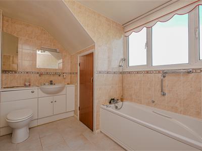 Picture 14
